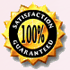 Guarantee Firmer Breast